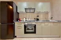 Apartment in Agdal with Pool and Terrace - Chambres d’hôtes Marrakech