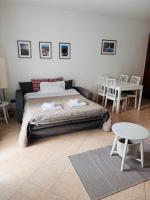 Lisa's House by Le Case di Tati - Bed and Breakfast Riva Ligure