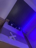 Jaupaj Rent House - Bed and Breakfast Vlorë