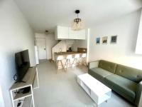 Les Clés de Saint-Pierre - Chambres d’hôtes Saint-Pierre-Église