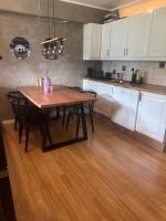 Attraktiv 3-roms leilighet - B&B Tromsø