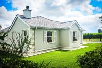 Devlin's cottage near Slane - B&B Slane