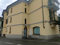 A Casa di Raffi by Holiday World - B&B Pisogne