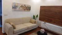 Irina Blessed Homes Bonanjo 1 - B&B Douala