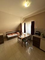 Apartamento de 2 dormitorios con vistas