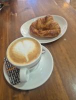 Illetes Flats - Loft encantador cerca de Bioparc - B&B Valencia