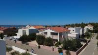 Apartments Ružmarin - Chambres d'hôtes Vrsi