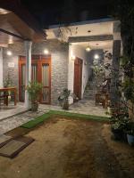 Deluxe Tweepersoonskamer