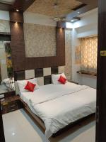 Kishori homeste - B&B