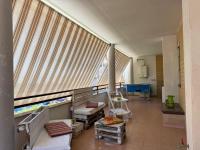 Kennedy House - B&B Santa Marinella