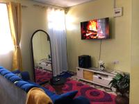 Ndune homes - B&B Isiolo