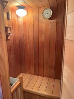 Sotoura Resort House!BBQ-10ppl-4min to beach!! - B&B Shimoda