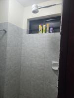 Farrey Homes Studio Syokimau - B&B Sikoma