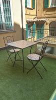 La Maison di Marina 2 - B&B Bologna