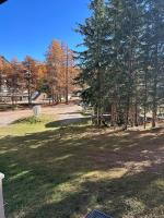 Eden des neige - Bed and Breakfast Vars