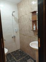 Camera Matrimoniale con Balcone