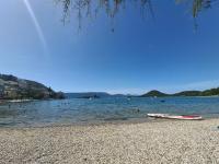 Delta - Bed and Breakfast Blace