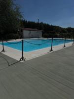Alloggi In Corte - B&B Cascina Fienili