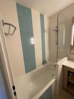 Appartement calme et tranquilité - Bed and Breakfast Saint-Raphaël