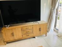 Circa 43 1 Bedroom Lynwood - B&B Pretoria