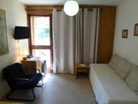 Résidence Belle - Appartement 2 pièces - 4 personnes MAE-2353 - Ferienwohnung Flassans-sur-Issole