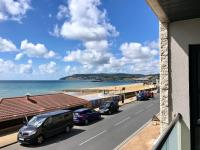 Island Time - B&B Sandown