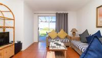 241 hermanus beach club - Ferienwohnung Hermanus