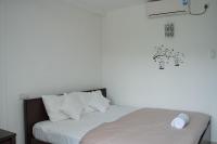 Camera Matrimoniale Deluxe