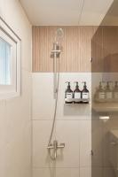 강남스테이,강남역도보8분,서울의 가장중심,픽업서비스,호텔스위트룸,가족여행,롯데월드,명동 - B&B Seul