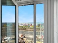 Granada Apartments Burbage - B&B Blackpool