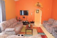 Cosy Stays - B&B Mombasa