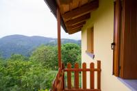 Casa Martina - Ferienwohnung Polizza