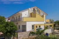Apartments Zoran - B&B