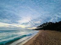 Emily Villa - Bed and Breakfast Tangalle