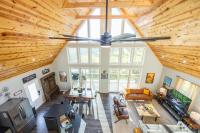 Black Diamond by MasonTyler - B&B Davis