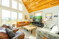 Black Diamond by MasonTyler - B&B Davis