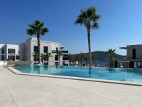 Primosten Resort Sunhill Deluxe Apartment Maya - B&B Primošten