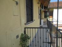 George - Apartment on the Naviglio in Gorgonzola MI - Bed and Breakfast Gorgonzola