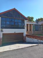 Beyond Expectation - Ferienwohnung Avondale