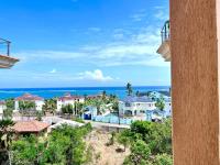 Mombasa Comfy Stay 4BR with SQ Nyali - B&B Mombasa