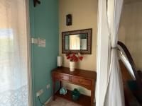 Mountain View Apartments - B&B Gros Islet