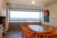 Mont Blanc 24 - B&B Margate