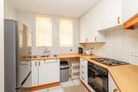 Mont Blanc 24 - B&B Margate