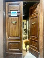 Alimena Retrò Rooms - B&B Cosenza