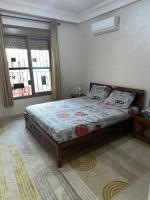 New and nice apartment - Bed and Breakfast Marrakesh