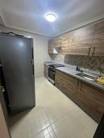 New and nice apartment - Bed and Breakfast Marrakesh
