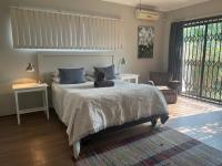 Schilbach House - Chambres d’hôtes Parys