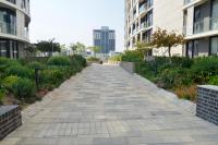 Luxury Escape at Ellipse 1-Bed, Kitchen, Wi-Fi & Free Parking - B&B Midrand