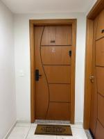 Le Bon Vivant Praia Grande - Ferienwohnung Arraial do Cabo