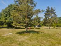 1 2 3 Sologne - La Nigaudière - B&B Lassay-sur-Croisne